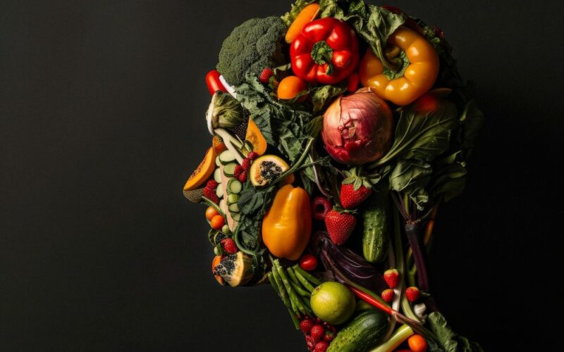 Cultura dietelor: cum iti afecteaza sanatatea si imaginea de sine?