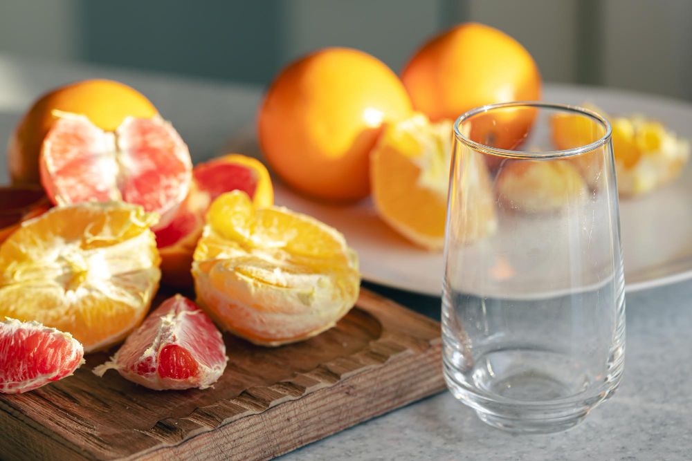 5 strategii pentru slabire si 3 capcane de evitat 2 5 strategii pentru slabire si 3 capcane de evitat 2