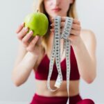 Ghid complet pentru o slabire sigura si sustenabila 7