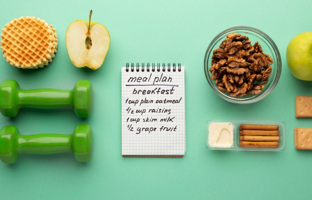 Ghid complet pentru o slabire sigura si sustenabila 2 Ghid complet pentru o slabire sigura si sustenabila 2