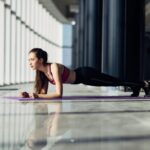 Top 11 exercitii pentru trunchi pentru toate nivelurile 17