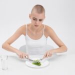 Tulburarile de alimentatie: cauze, simptome si tratament 16