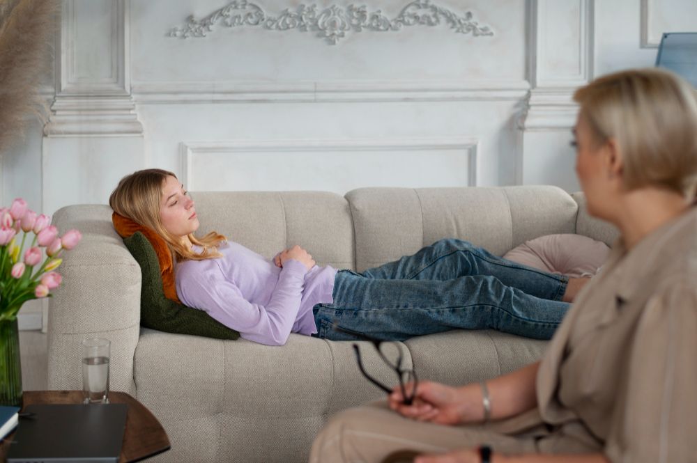 Tulburarile de alimentatie: cauze, simptome si tratament 5