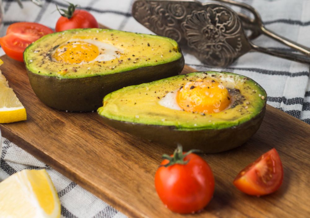 Bauturi si alimente care accelereaza metabolismul si procesul de slabire 2