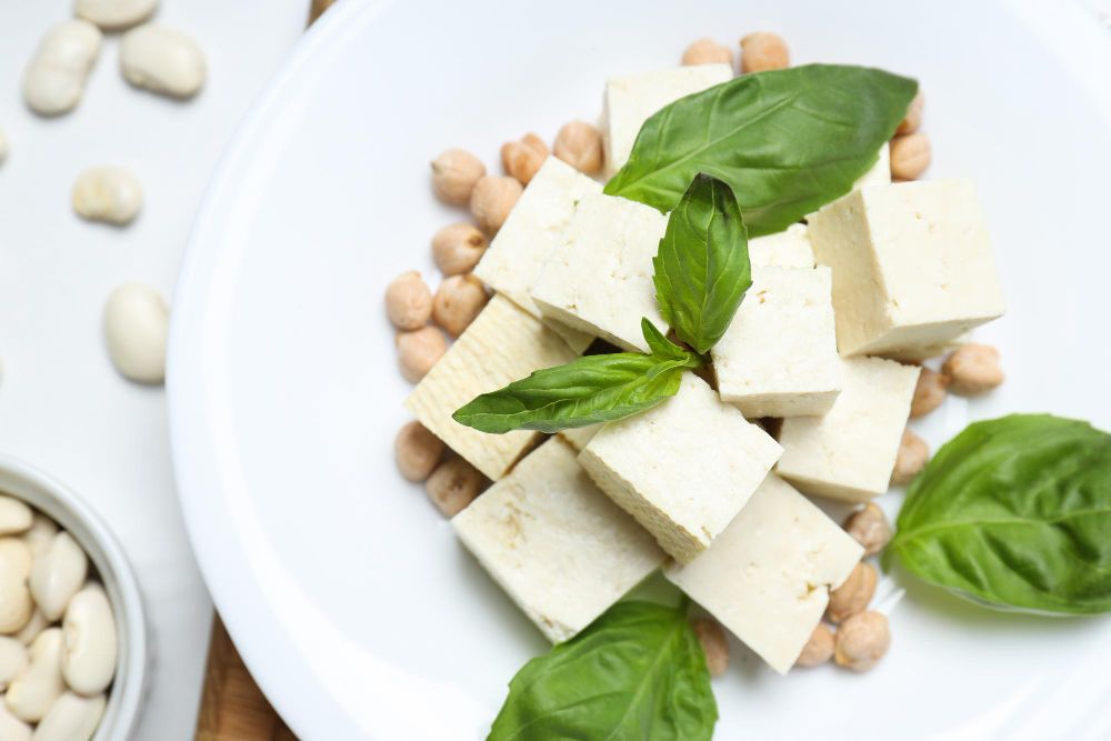 Bauturi si alimente care accelereaza metabolismul si procesul de slabire 3