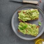 Bauturi si alimente care accelereaza metabolismul si procesul de slabire 18