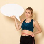 De ce nu slabesti? Top 12 greseli si cum sa le corectezi 8