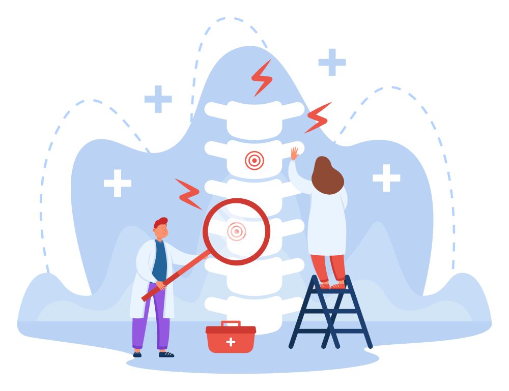 Exercitii pentru oase puternice si sanatoase 1