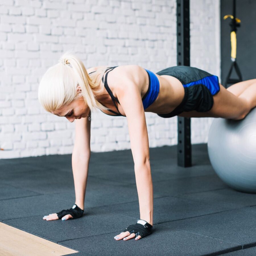 Exercitii pentru oase puternice si sanatoase 8