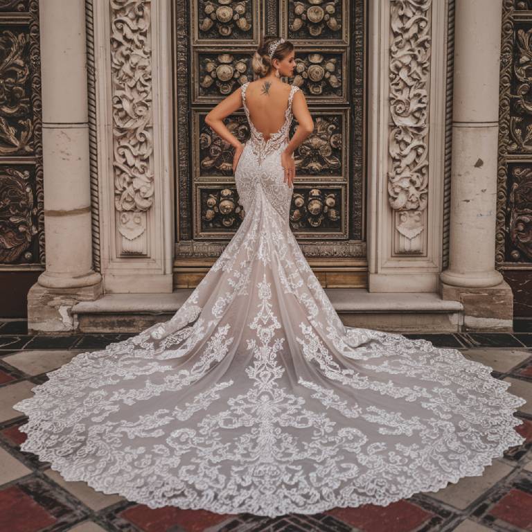 Cum să obții un corp de invidiat până în noaptea nunții 3 Cum să obții un corp de invidiat până în noaptea nunții 3