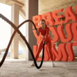 HIIT pentru femei. Antrenamente. Beneficii. Greseli. 3