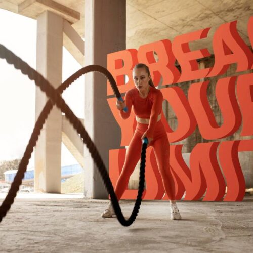 HIIT pentru femei. Antrenamente. Beneficii. Greseli.