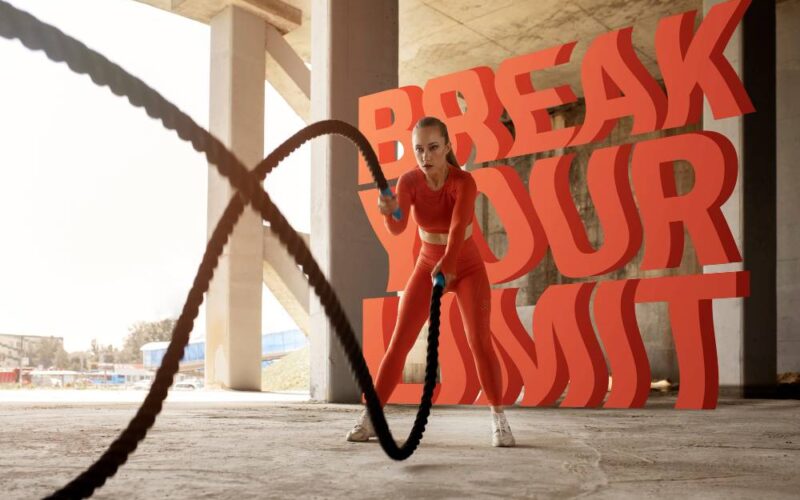 HIIT pentru femei. Antrenamente. Beneficii. Greseli.