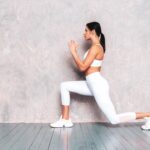 Top 10 exercitii pentru un antrenament full-body eficient 5