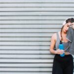 Top 14 scuze pentru a evita antrenamentele si solutii reale 6