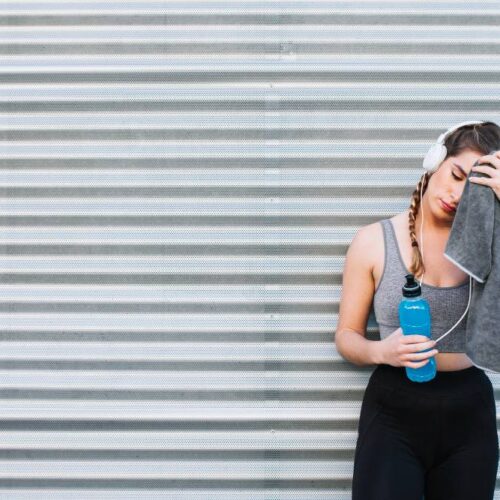 Top 14 scuze pentru a evita antrenamentele si solutii reale