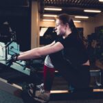 Antrenamentele la aparatul de ramat. Ghid complet 12