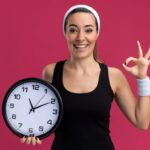 Cand e bine sa faci exercitii fizice? 5