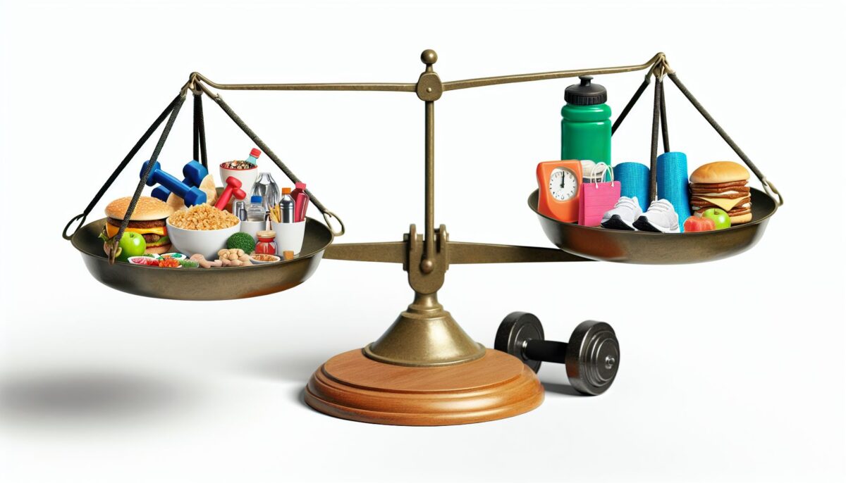 Cand e bine sa faci exercitii fizice? 8