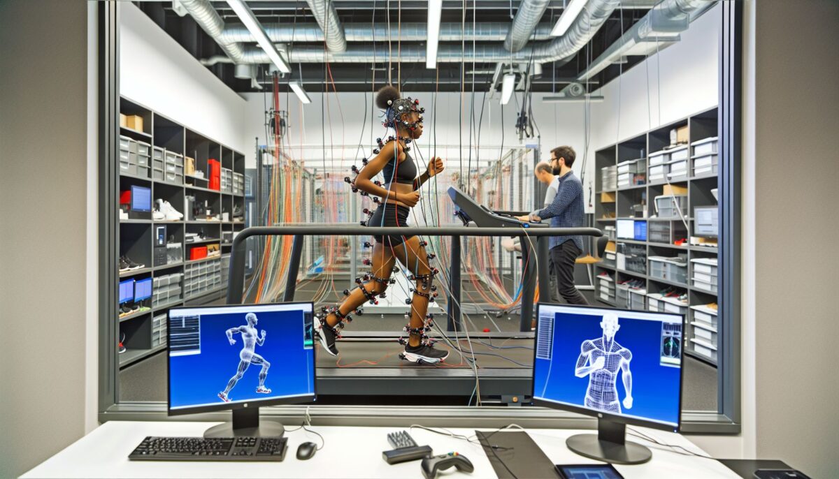 Cum să gestionezi durerea lombară: Un ghid pentru alergători 2 Cum să gestionezi durerea lombară: Un ghid pentru alergători 2