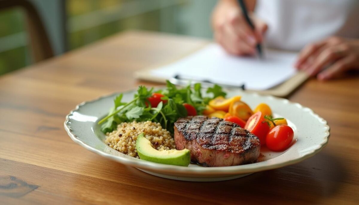 Tipuri de carne roșie și beneficiile pe care trebuie să le cunoști 8 Tipuri de carne roșie și beneficiile pe care trebuie să le cunoști 8