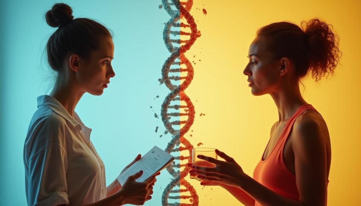 Dieta personalizata bazata pe analiza ADN 4