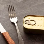 Cura de slăbire rapidă: 5 kg în 3 zile cu dieta militară — ce promite, ce livrează și ce riscuri ascunde