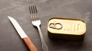 Cura de slăbire rapidă: 5 kg în 3 zile cu dieta militară — ce promite, ce livrează și ce riscuri ascunde 22