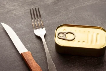 Cura de slăbire rapidă: 5 kg în 3 zile cu dieta militară — ce promite, ce livrează și ce riscuri ascunde