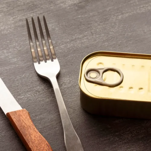 Top Fitness – Exercitii, antrenamente, diete