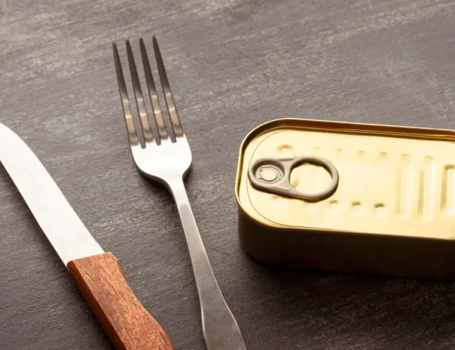 Top Fitness – Exercitii, antrenamente, diete