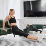 Activitati ce te mentin in forma 12