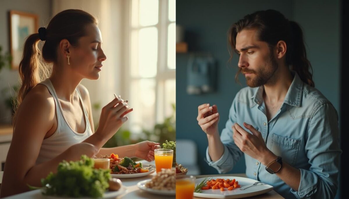 Cura slabire rapida: 5 kg in 3 zile - Dieta militara - update 2025 8 Cura slabire rapida: 5 kg in 3 zile - Dieta militara - update 2025 4