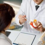 Hernia de disc: soluții pentru recuperare rapidă 1