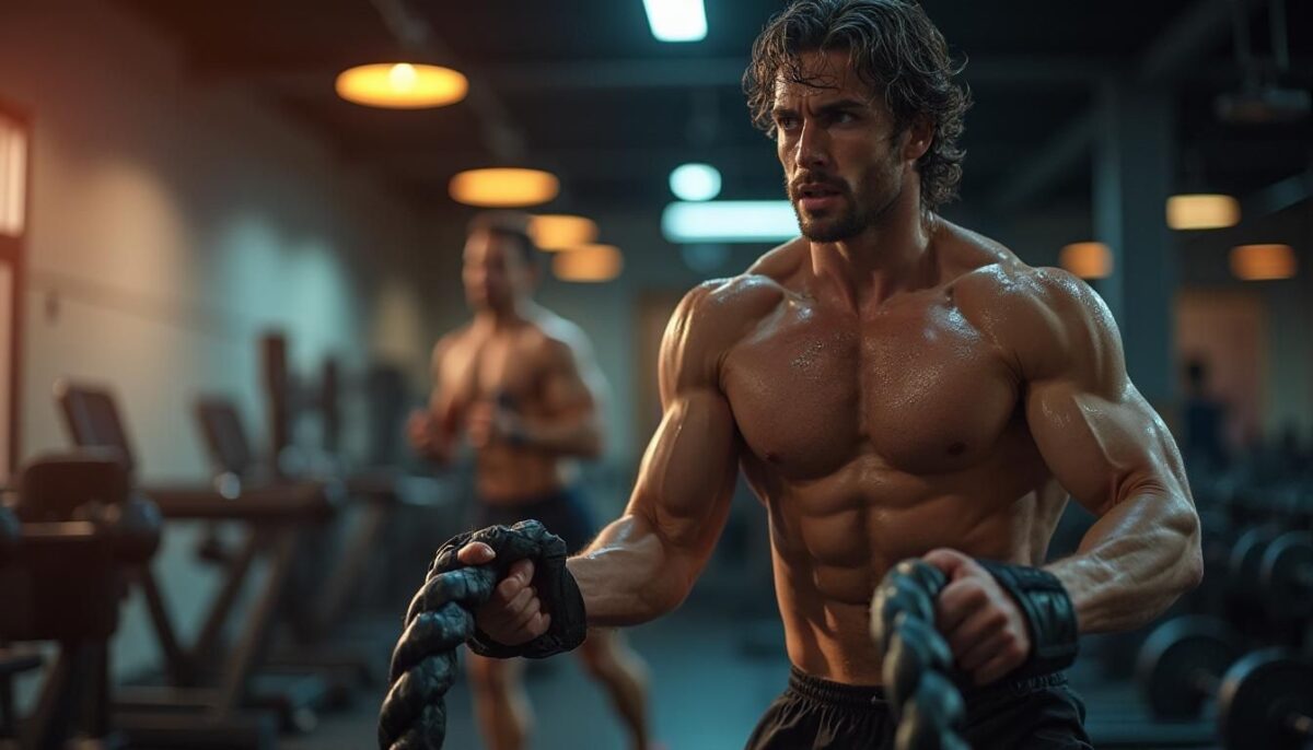 Cura slabire rapida: 5 kg in 3 zile - Dieta militara - update 2025 9 Cura slabire rapida: 5 kg in 3 zile - Dieta militara - update 2025 5