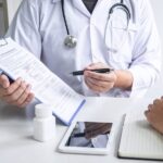 Investigații medicale anuale care nu trebuie ignorate după 50 de ani 1