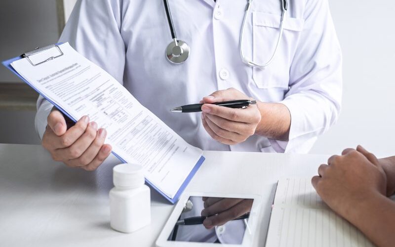 Investigații medicale anuale care nu trebuie ignorate după 50 de ani