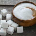 Alternative sănătoase la zahărul alb: cum să îndulcești alimentele fără a compromite sănătatea 21