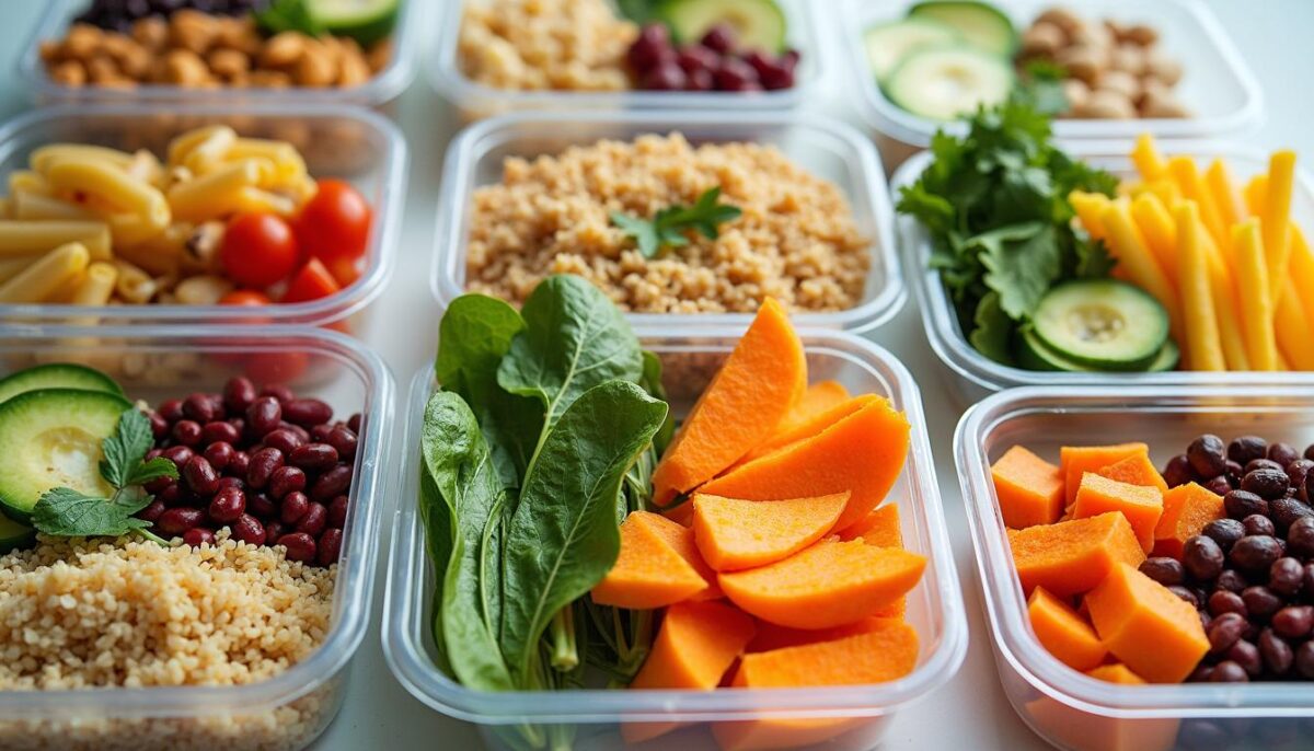 Carbohidrati buni VS Carbohidrati rai (actualizat 2025) 5 Carbohidrati buni VS Carbohidrati rai (actualizat 2025) 3