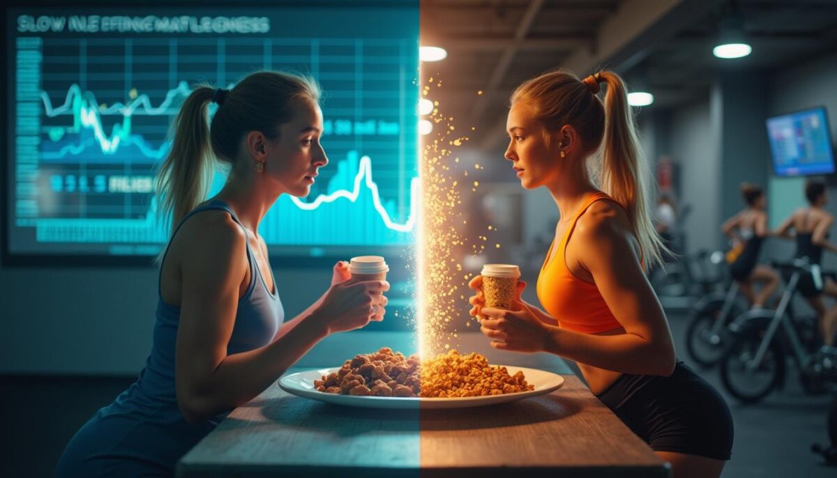 Carbohidrati buni VS Carbohidrati rai (actualizat 2025) 4 Carbohidrati buni VS Carbohidrati rai (actualizat 2025) 2