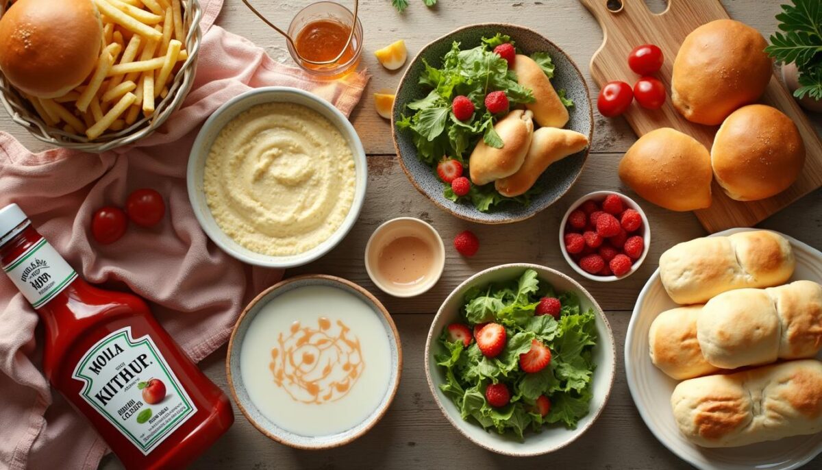 Carbohidrati buni VS Carbohidrati rai (actualizat 2025) 3 Carbohidrati buni VS Carbohidrati rai (actualizat 2025) 1