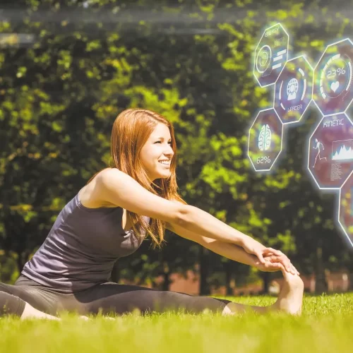 Cum să-ți dublezi nivelul de energie în mod natural: Ghid testat de experți