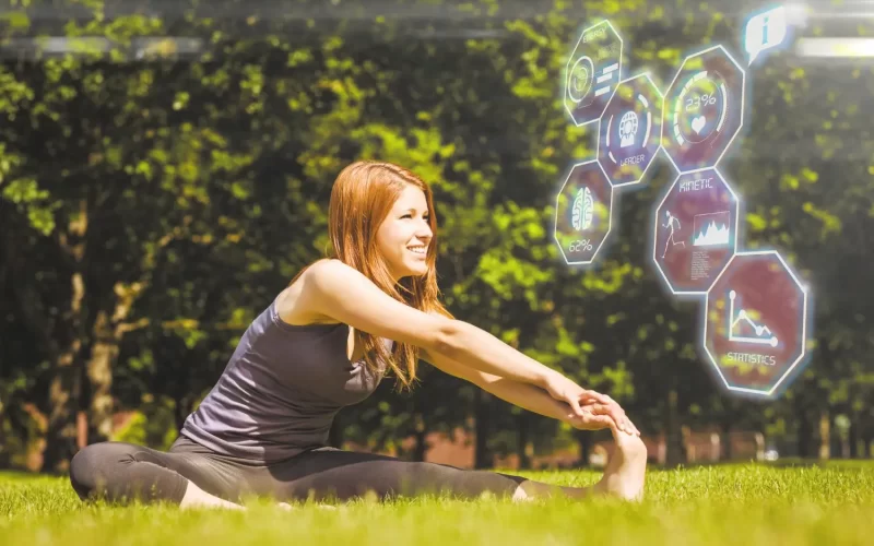 Cum să-ți dublezi nivelul de energie în mod natural: Ghid testat de experți