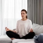 5 tehnici simple de meditație pentru a domoli anxietatea 10