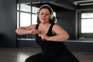 Cum să îți optimizezi antrenamentele pentru arderea grăsimilor 7