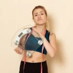 Sfaturi practice pentru depășirea platourilor în pierderea în greutate 10