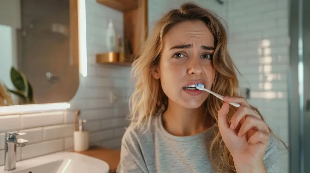 Sănătatea orală: legătura surprinzătoare cu sănătatea inimii tale 7 Sănătatea orală: legătura surprinzătoare cu sănătatea inimii tale 7