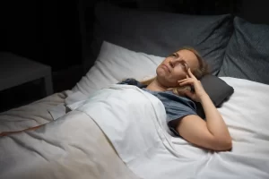 Ai probleme cu somnul? De ce este somnul de calitate esențial și cum îl poți obține noapte de noapte 10