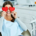 Sănătatea orală: legătura surprinzătoare cu sănătatea inimii tale 9