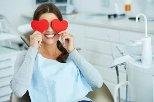 Sănătatea orală: legătura surprinzătoare cu sănătatea inimii tale 7